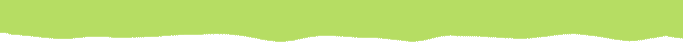 GreenBar2