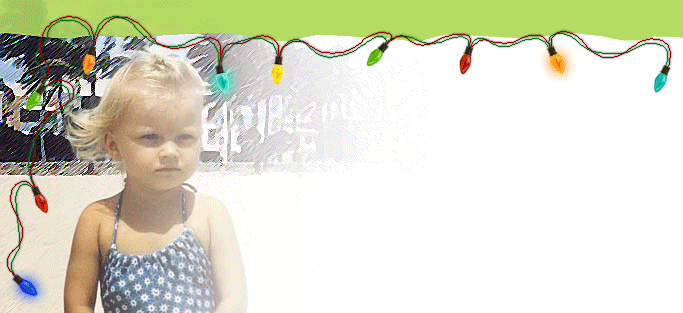 ChristmasLights