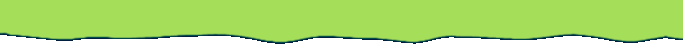 GreenBar2